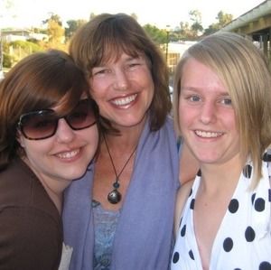 Meet your Posher, Helena